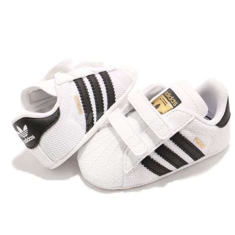 newborn baby adidas shoes